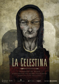 Cia. Bambalina: La Celestina