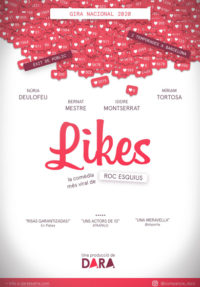 Likes