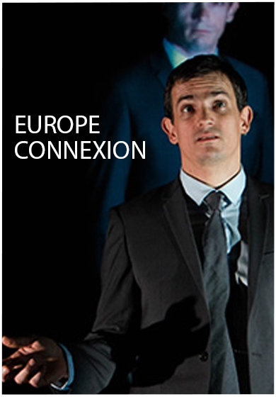 Europe Connexion