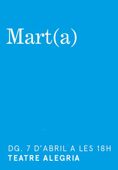 MART(A)