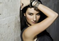 Laura Vizarro Palleja