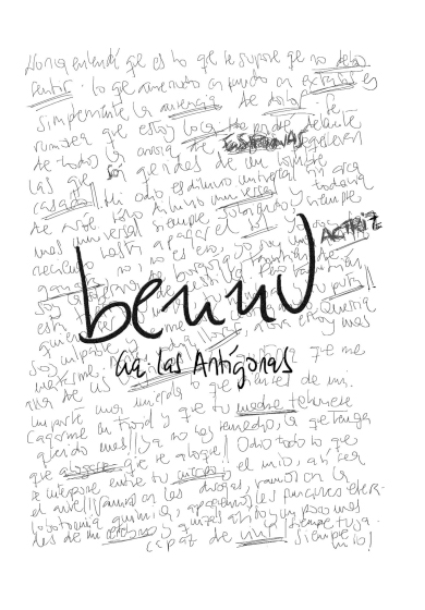 Bennu