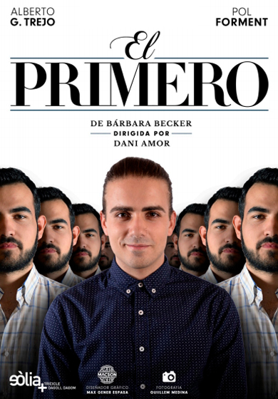 El primero