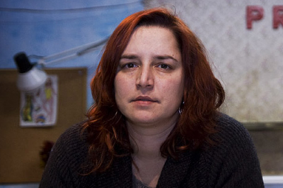 Cristina Clemente guanya el VII Torneig de Dramatúrgia Transatlàntic de Temporada Alta Iberoamèrica