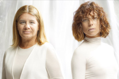 ‘Incògnit’, tres relats al Teatre Lliure