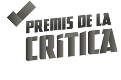 ‘Europa Bull’ i ‘Falaise’, els espectacles més nominats dels Premis de la Crítica 2019
