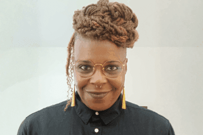 Sílvia Albert: "De voz ya tenemos, no hace falta que nos la den, solo que nos escuchen"