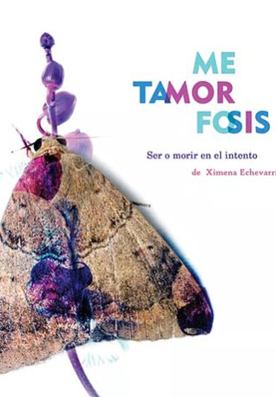 Metamorfosis