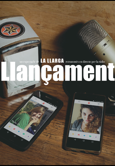 Llançament