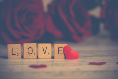 Amor y teatro: las mejores obras sobre el amor que podrás ver en el teatro
