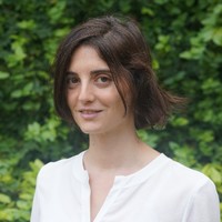 Elisenda Lara