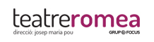 Teatre Romea