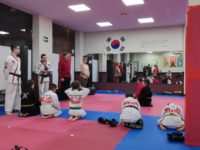 Albert MAGNET Torras