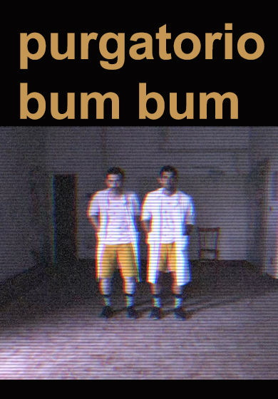 Purgatorio bum bum