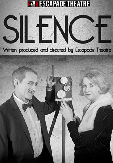 Silence