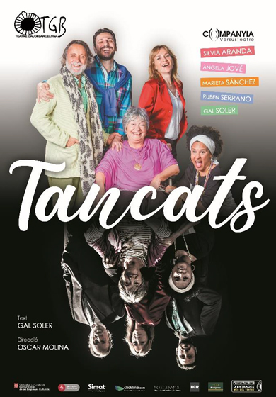 Tancats