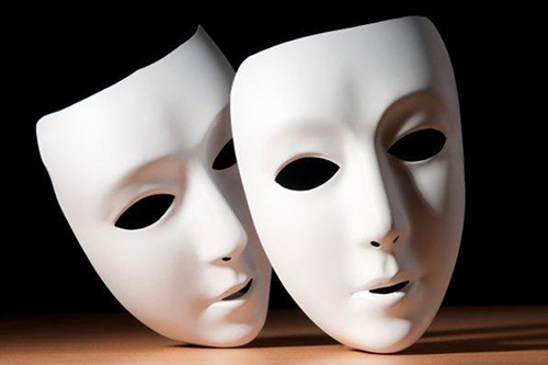 Dia Mundial del Teatre 2019: tot el que has de saber per celebrar-lo!