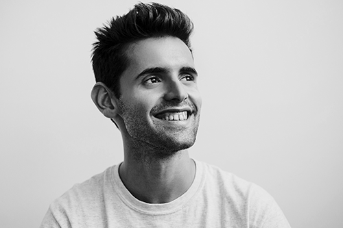 Iñaki Mur: “Rent és un musical que et canvia la vida”
