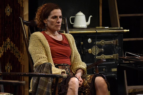 Marta Marco: “El Julio ens ha donat molt bé la mà i nosaltres ho hem aprofitat”