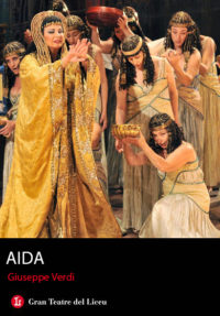 Aida