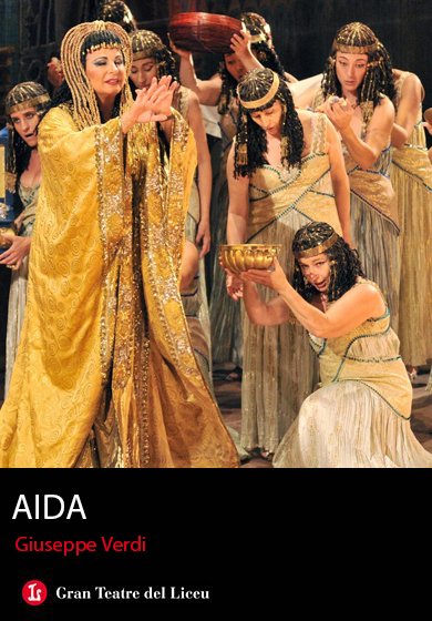 Aida