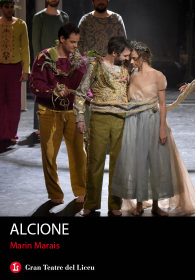 Alcione
