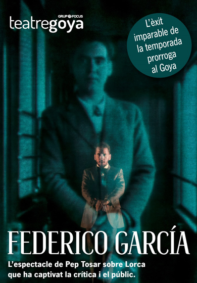 Federico García