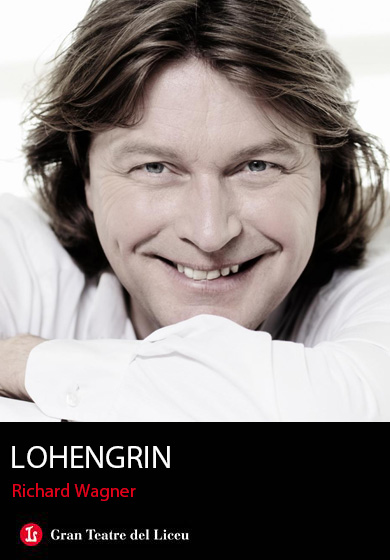 Lohengrin