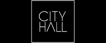 City Hall