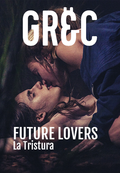 Future lovers