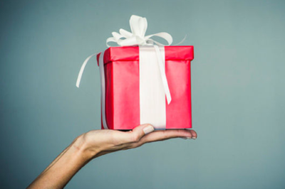 12 propuestas escénicas para regalar el Día de la Madre