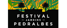Jardins de Pedralbes