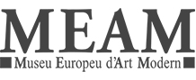 Museu Europeu d'Art Modern