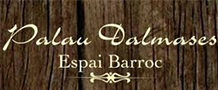 Palau Dalmases