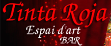 Tinta Roja