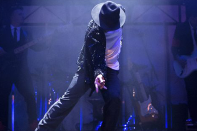 El mejor homenaje a Michael Jackson vuelve a Barcelona
