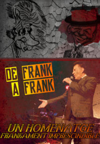 De Frank a Frank