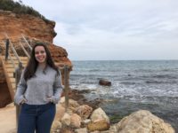 Mireia