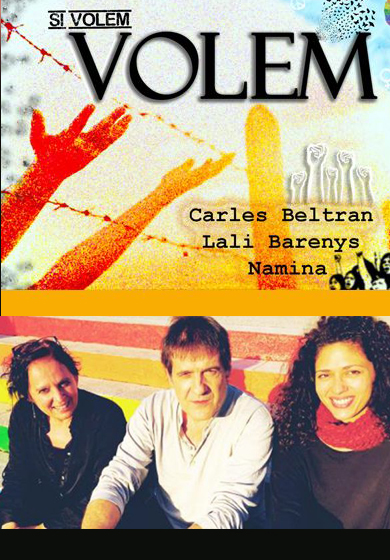 Volem (Si volem)