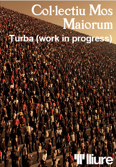 Turba (work in progress)