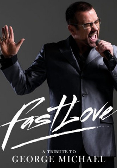 Fastlove