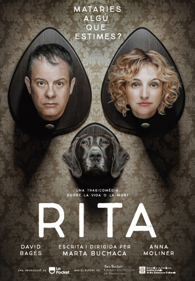 Rita