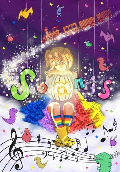 Somnis
