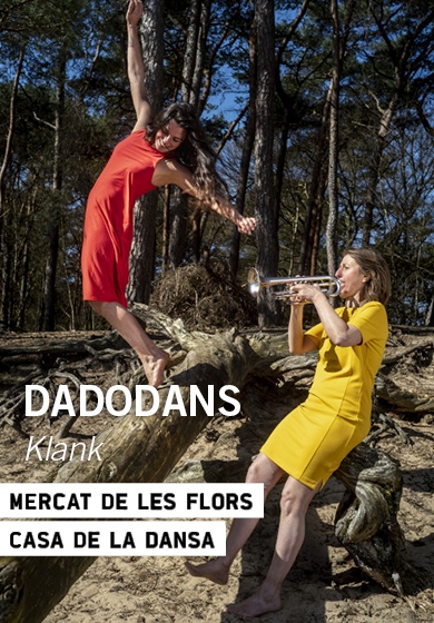 Klank