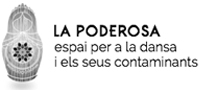 La Poderosa