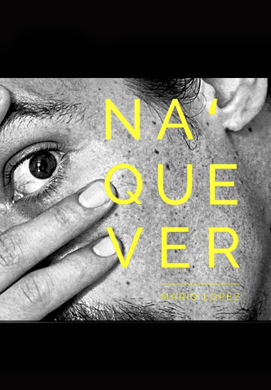 Mario López: Na que ver