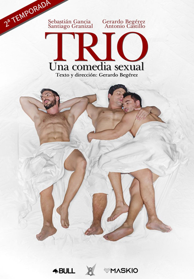 Trío
