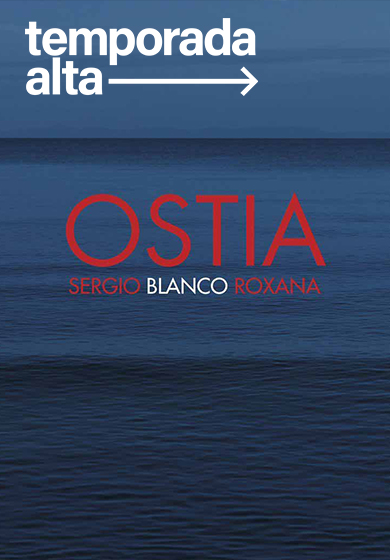 Ostia