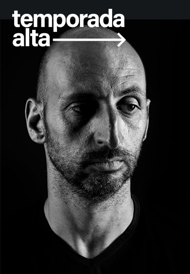 Acorar → Sala La Planeta