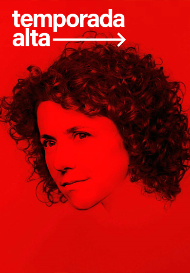 Nenes i nens → Teatre de Salt